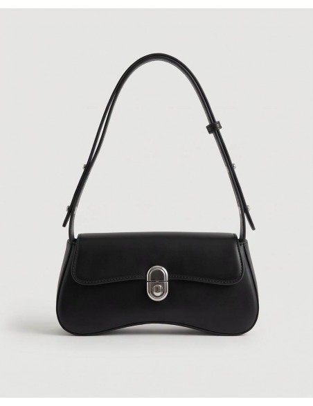 Torba LUNA 5