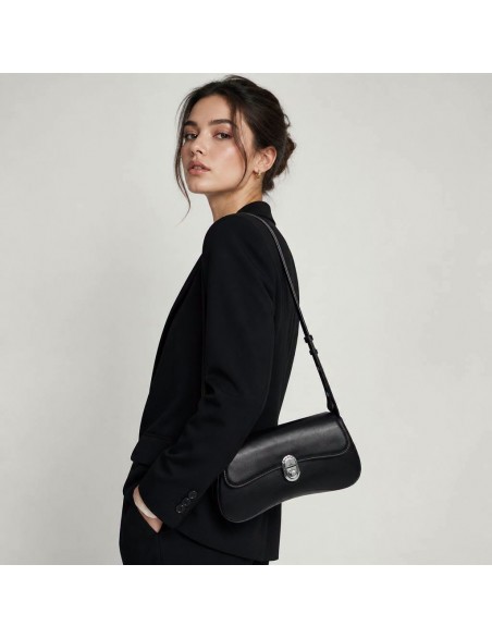 Torba LUNA 5