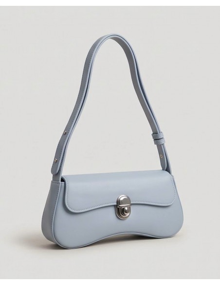 Torba UNA 6