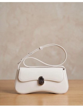 Torba IVA 5