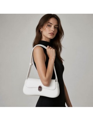 Torba IVA 5