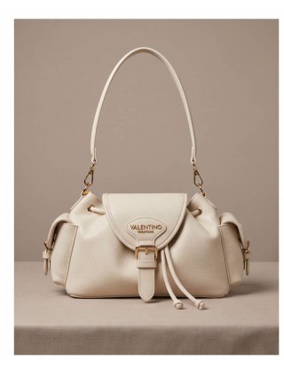 Torba CLARA 8