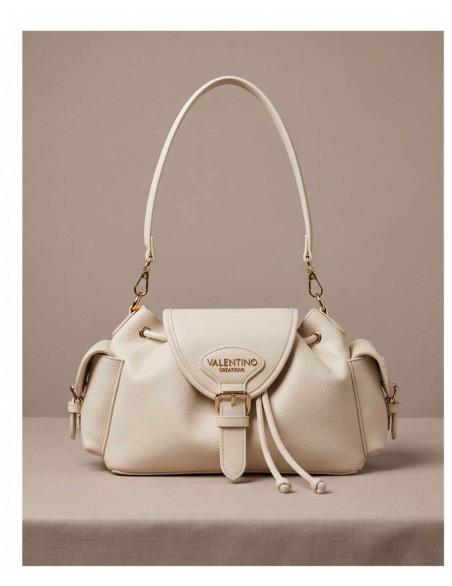 Torba CLARA 8
