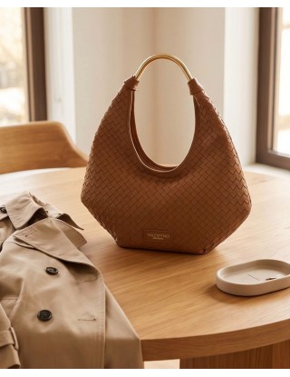 Torba LUNA 2