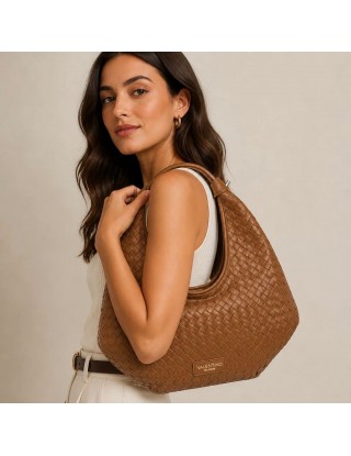 Torba LUNA 2