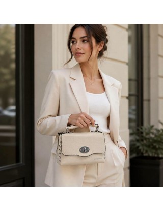 Torba TANJA 3