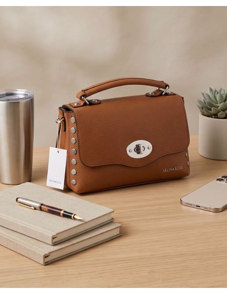 Torba ELA 1