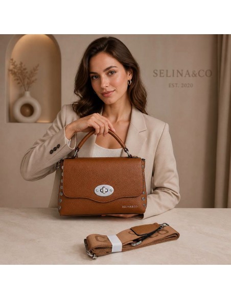 Torba ELA 1