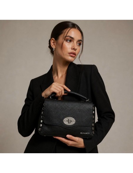 Torba BRUNA 3