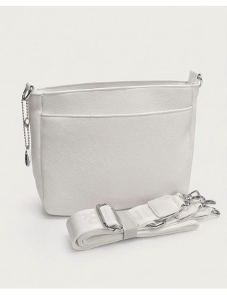 Torba ANJA 5