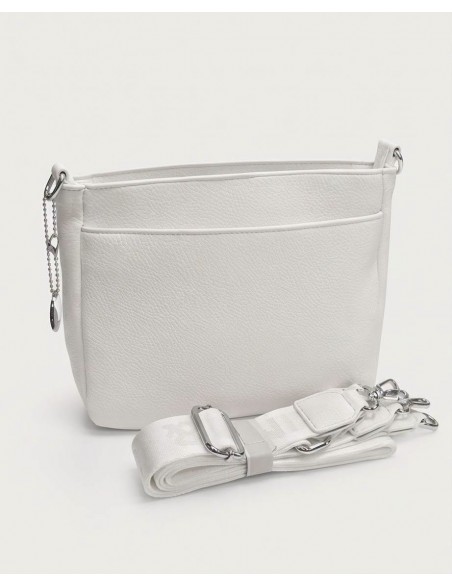 Torba ANJA 5