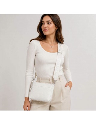 Torba ANJA 5