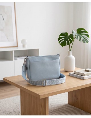 Torba CLARA 1
