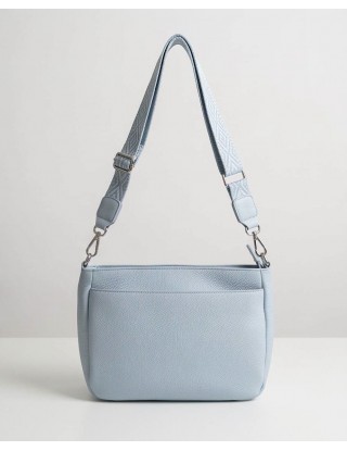 Torba CLARA 1