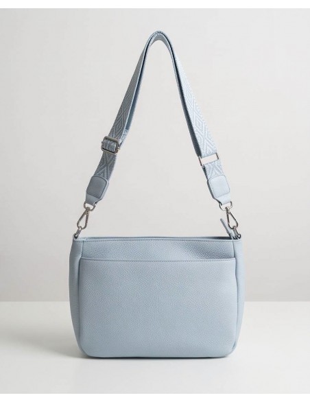 Torba CLARA 1