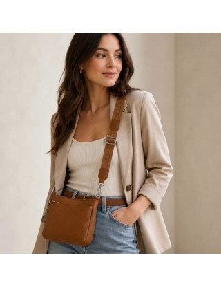 Torba HELENA 3