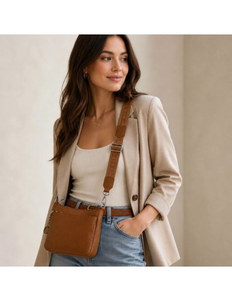 Torba HELENA 3