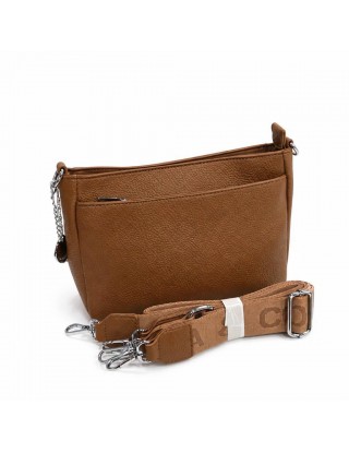 Torba HELENA 3