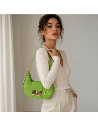 Torba LOLA 2