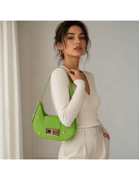 Torba LOLA 2