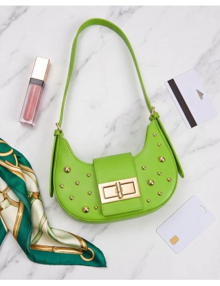 Torba LOLA 2