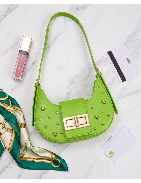 Torba LOLA 2