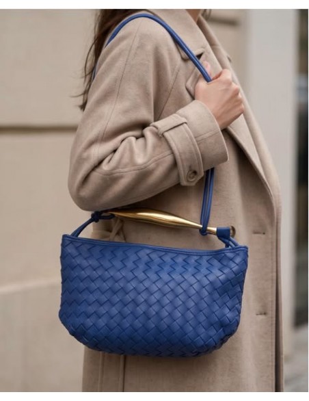 Torba CARLA 10