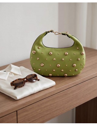 Torba IVA 3