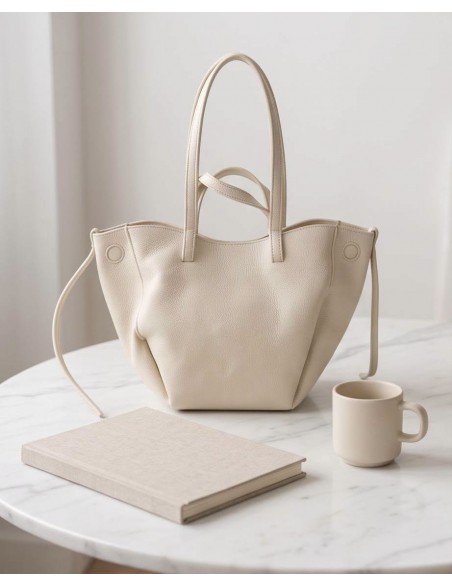 Torba LANA 6