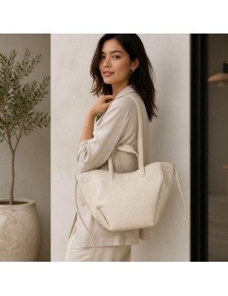 Torba LANA 6