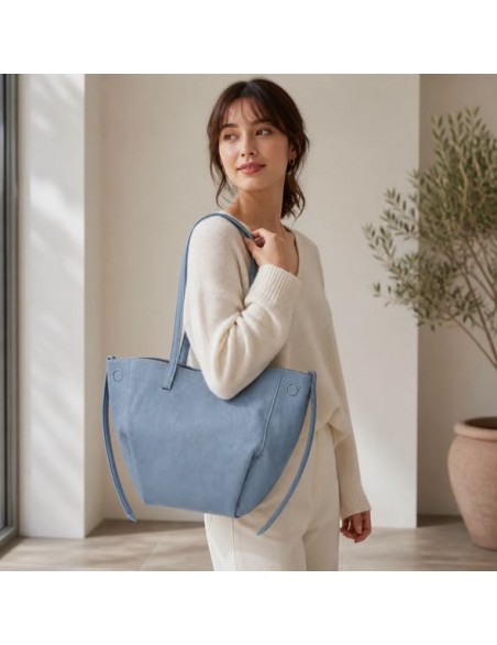 Torba EVA 9