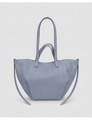 Torba EVA 9