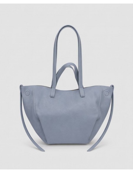 Torba EVA 9