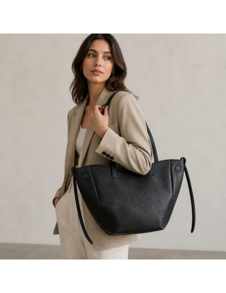 Torba LUNA 1