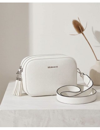 Torba INES 2