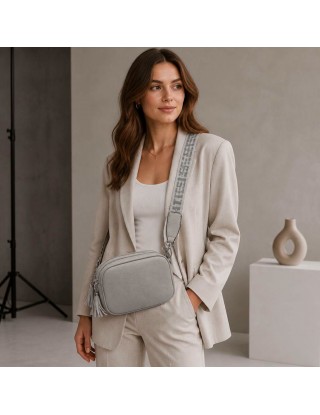 Torba BRUNA 1