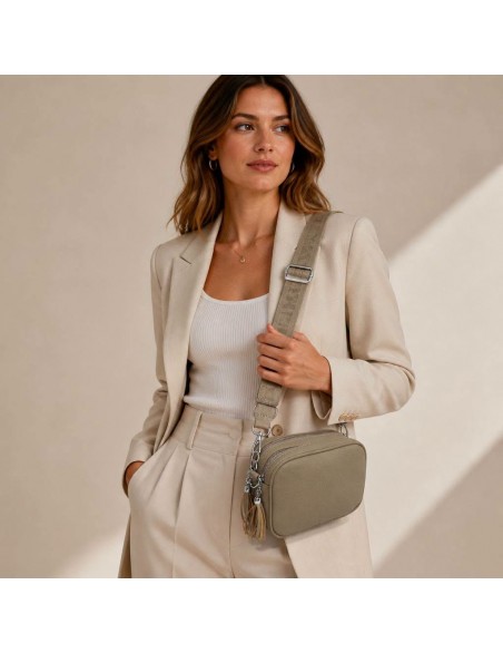 Torba COCO 8