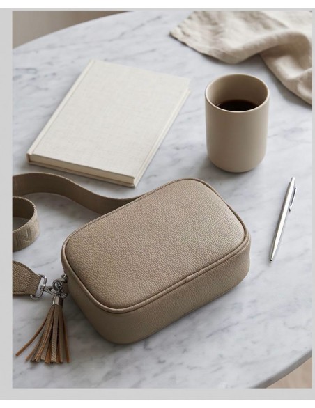 Torba COCO 8