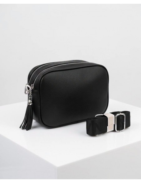 Torba LUNA 12
