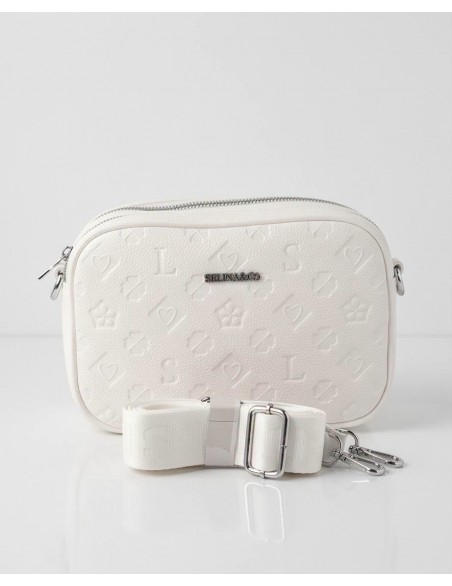 Torba BRUNA 2