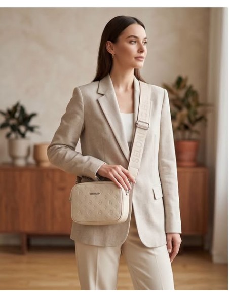 Torba FRANKA 6