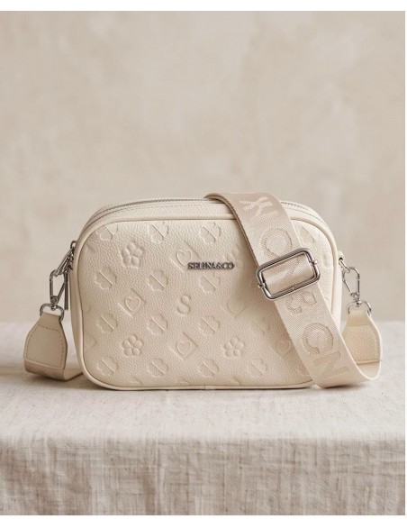 Torba FRANKA 6
