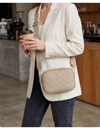 Torba BRUNA 5
