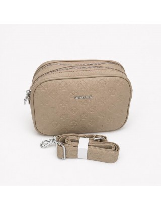 Torba BRUNA 5