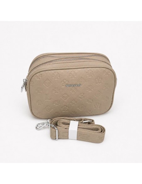 Torba BRUNA 5