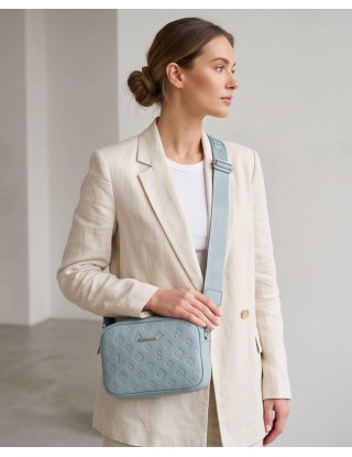 Torba LUNA 3