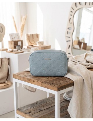 Torba LUNA 3