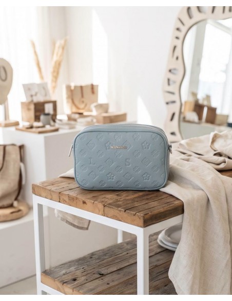 Torba LUNA 3
