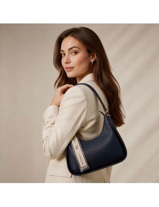 Torba HELENA 7