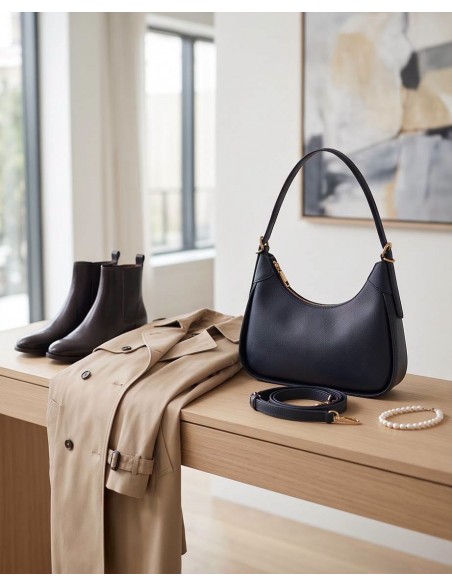 Torba HELENA 7